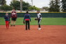 20120212157.jpg